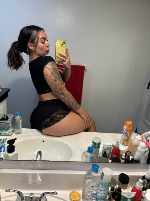 F46Qk iXEAMU0aV57d352762deded8e