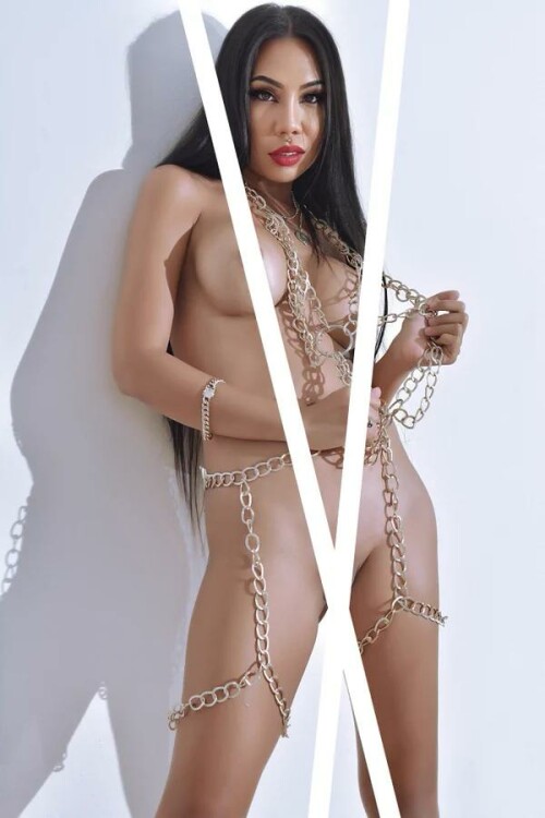 F47KbIDaMAAjCcY23e1dc144036e4c6