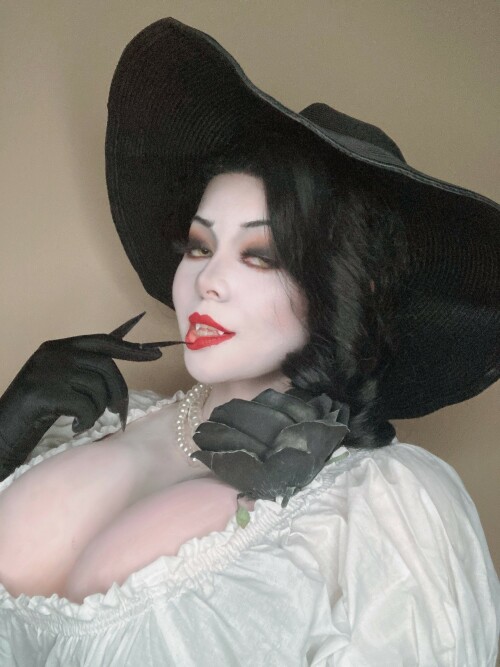 F48C2E99 6429 4195 B893 36E0B679A4BF