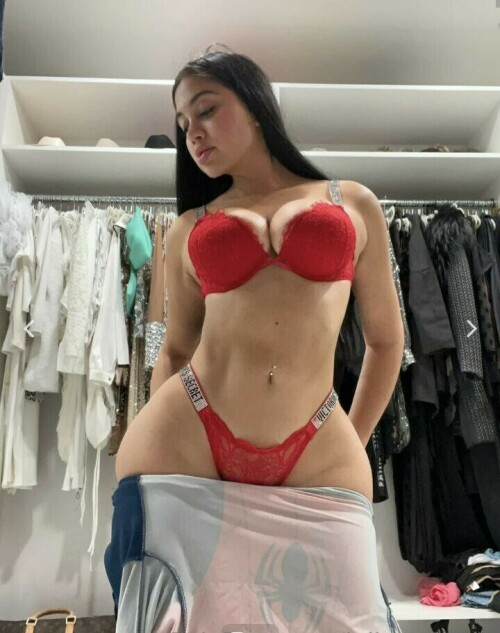 F4A1609A CC6E 47B6 BA5B 02D24C0B8EDB