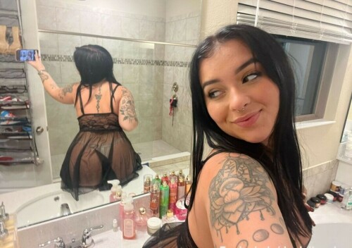 F4ADB2D2 0ED2 4465 9B2A 255B5CD05E33