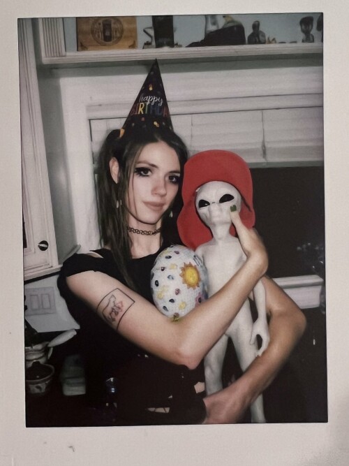 F4AdHboawAAhv J8c4e656a7f37de10