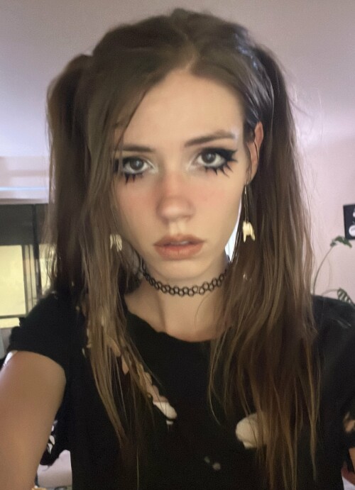 F4Am8a7bYAAa1OW94c15d9941a09338