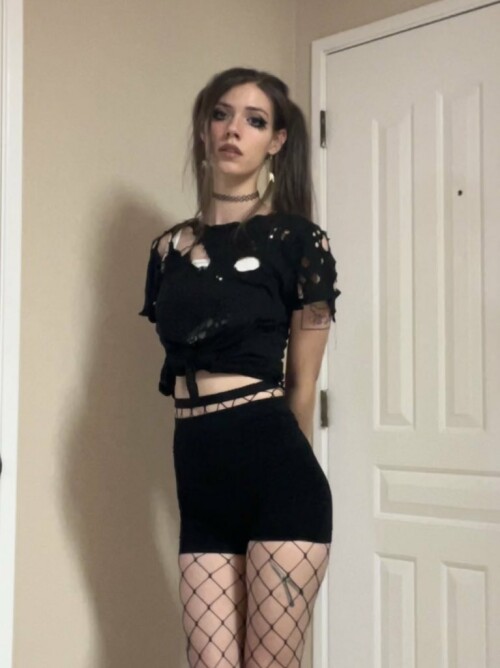 F4Am8bAaQAATfgy653045a4afeb0259