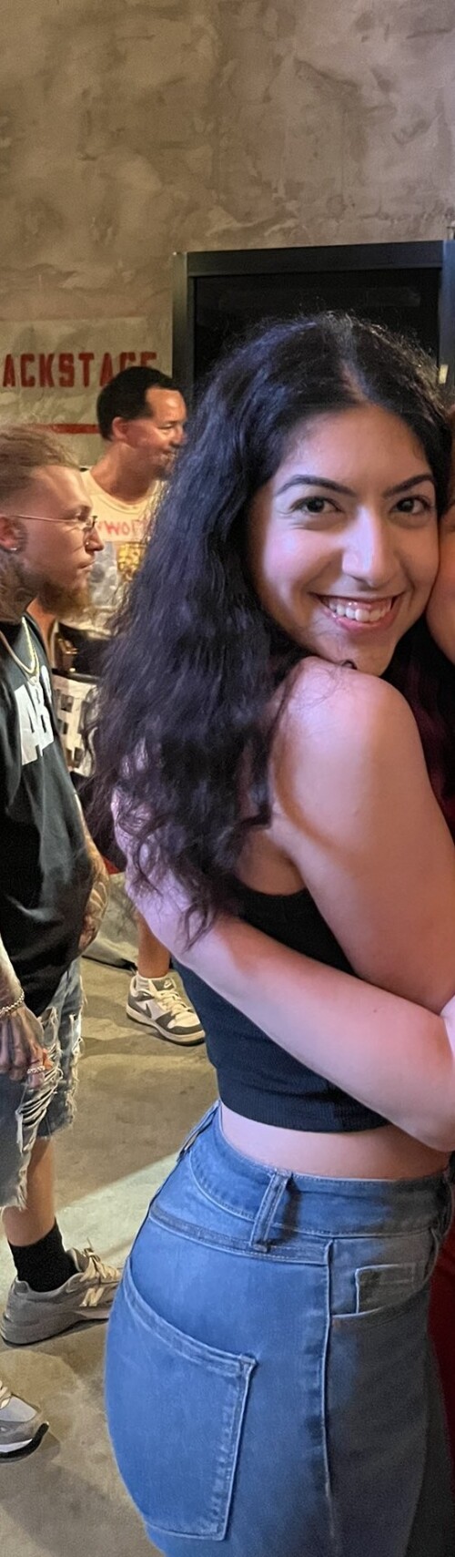 F4BjUtgW8AAB7hj5124c6eabbfeb570