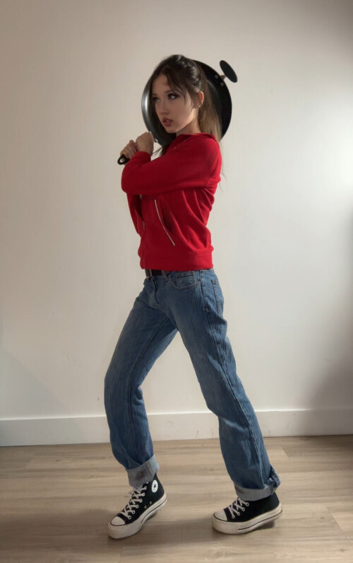 F4C13AB8 E2BB 4B19 80B6 FCCC2CD4BB83f9bd3b5e8ed9b4cb