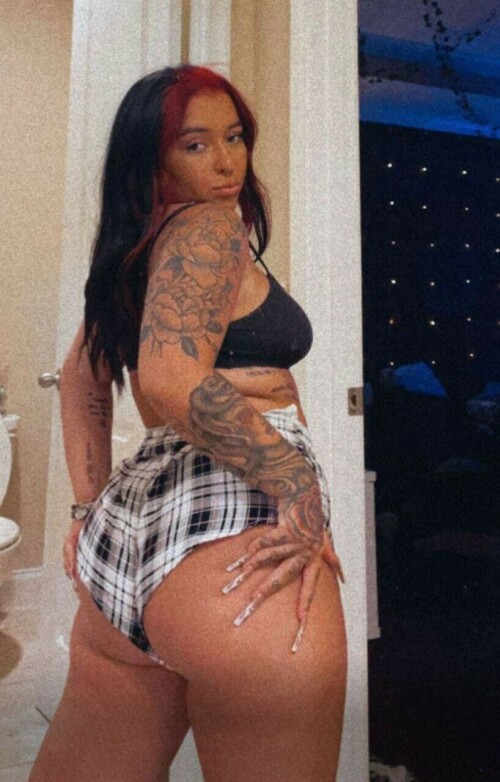 F4CEC338 B8FF 4365 AF4D 645646890874