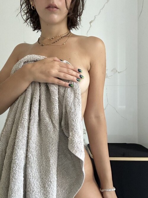 F4DA302XgAAjN117bdb64a2ddcf581f