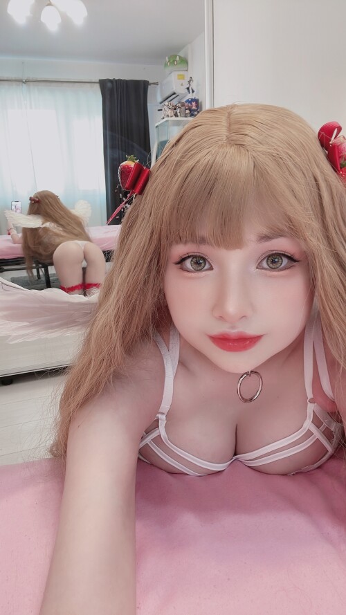 F4DAEA23 5C9B 4532 AC73 741FE8B5EBA1