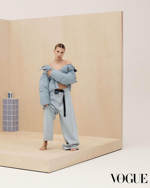 F4DDBF49 3310 4702 BD57 98045A3B4AE3