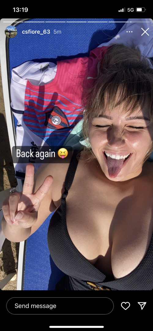 F4E80644-6343-4B88-BA80-CB2C8349EE95