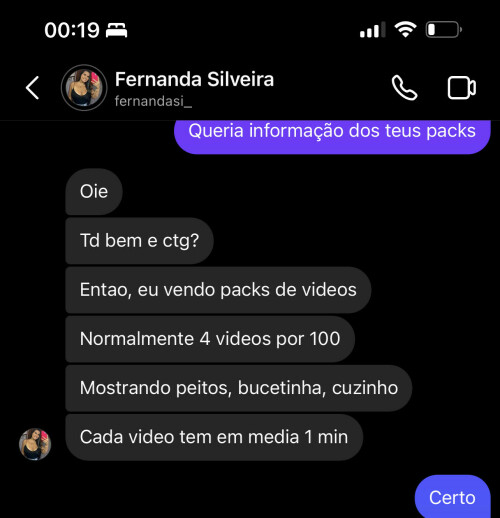 F4E8AF2A 80A2 495E 8C9F EA55A133B2BC