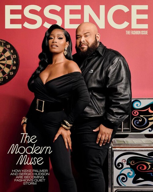 F4EHzoHWAAA7GJgc77b550e01d84d18