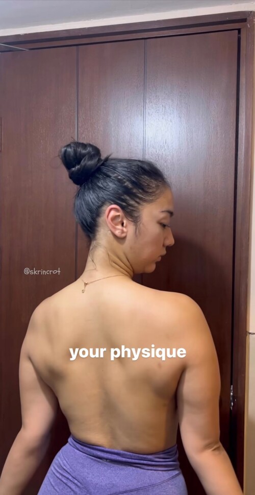 F4EaBPDagAAl2nR3c90dcad43157fff