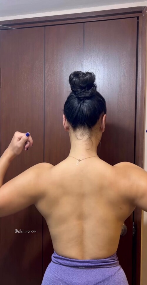 F4EaBPEbwAA F 7109f4e3ebc6c6deb