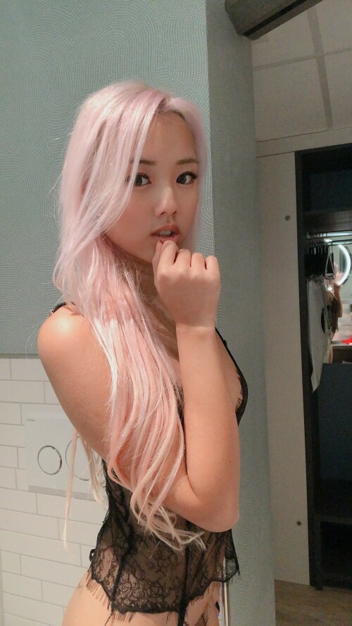 F4F07540 1FD8 46F2 8138 0A2AB99E3DA69f91d7dc478b9842