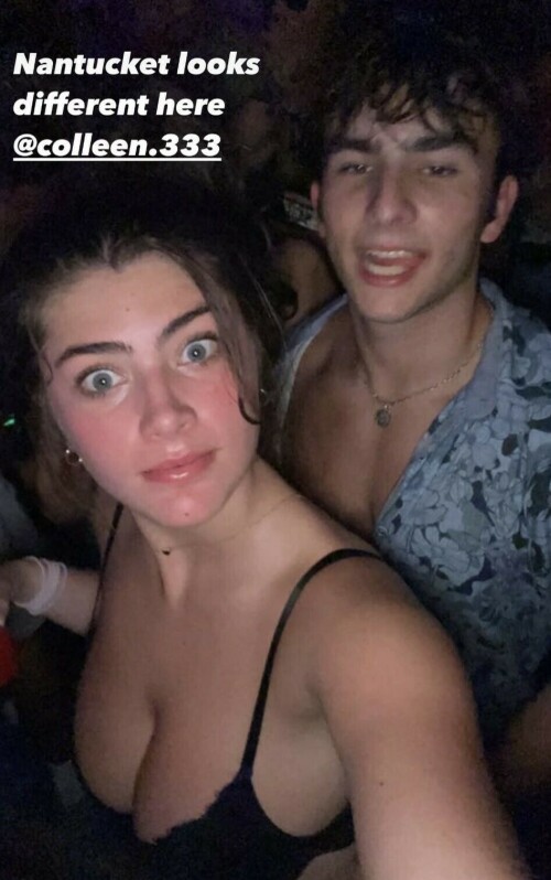 F4F3FFA7 0A69 4A9A 984F C15A905C95F4