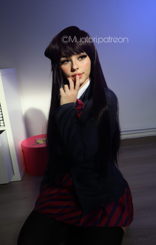 F4F67D32 DC2E 4371 8ECC 4C5EA7C2C3120b69b0b8bbd17e30