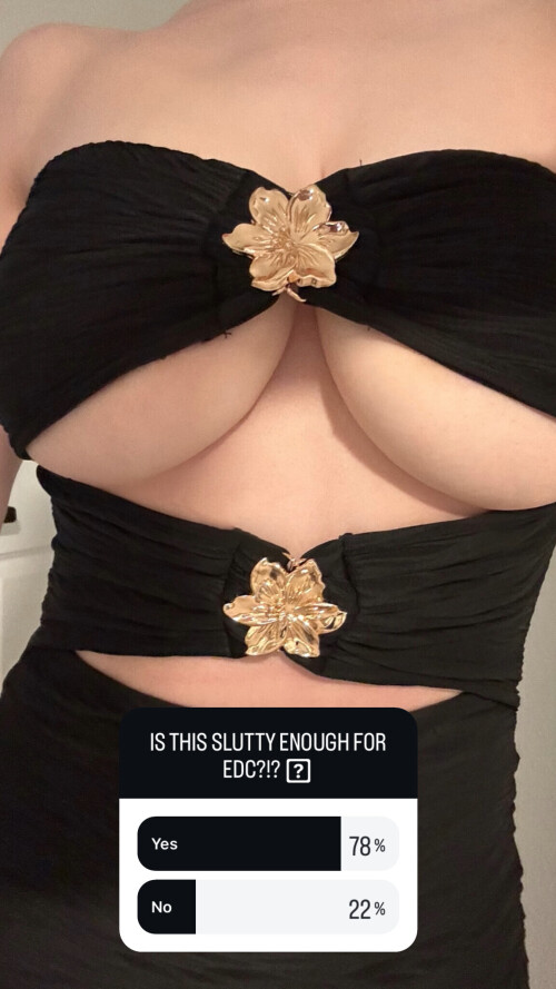 F4F814B2 8640 4F78 A444 E5EC055C4E4C391588d6cc786b26