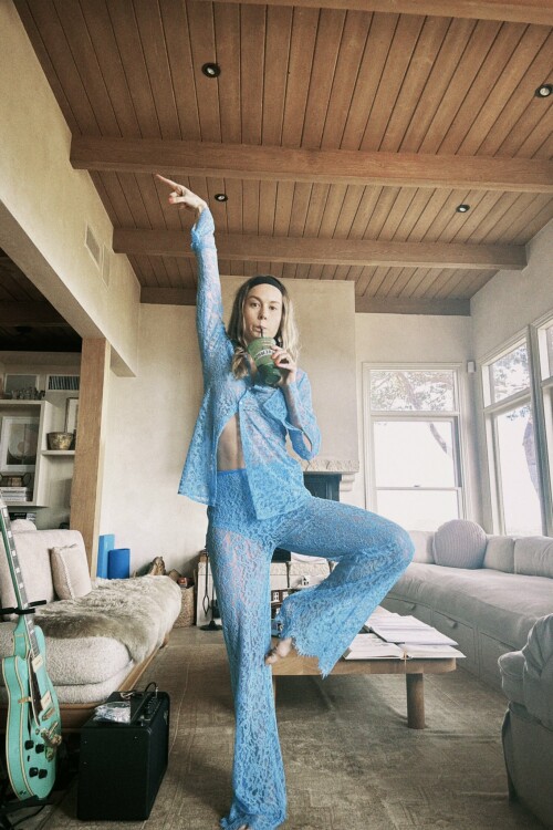 F4FfQVlXEAARQ67c52be4554ac82ea4