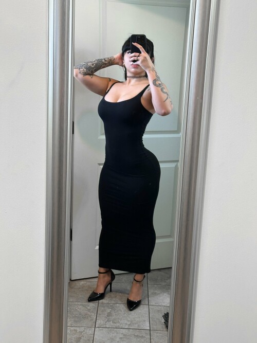 F4FwlSNbkAM4KHJ43a8dc07207fce0d