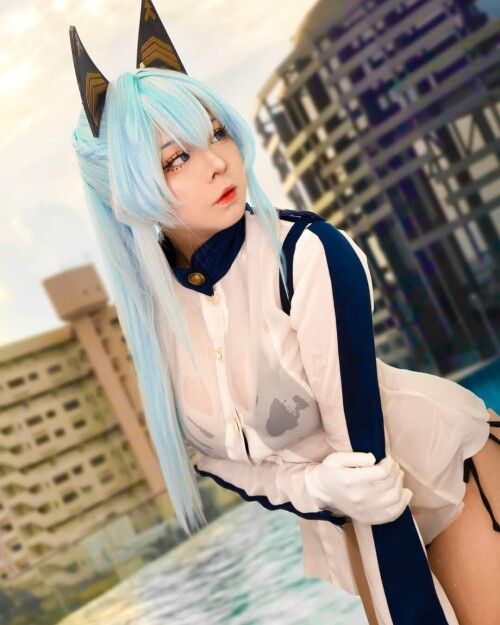 F4NzHLXbYAAGN74c8028b0bb1043076