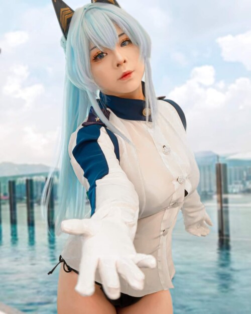 F4NzHY5bEAA3xgB4ea99f5fd43e123e