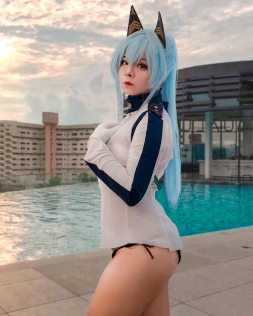 F4NzHxeboAAhIeSbb22dc8ab04bb405