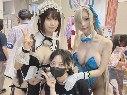 F4QrVdnbMAAnJsK066296ae91f87806