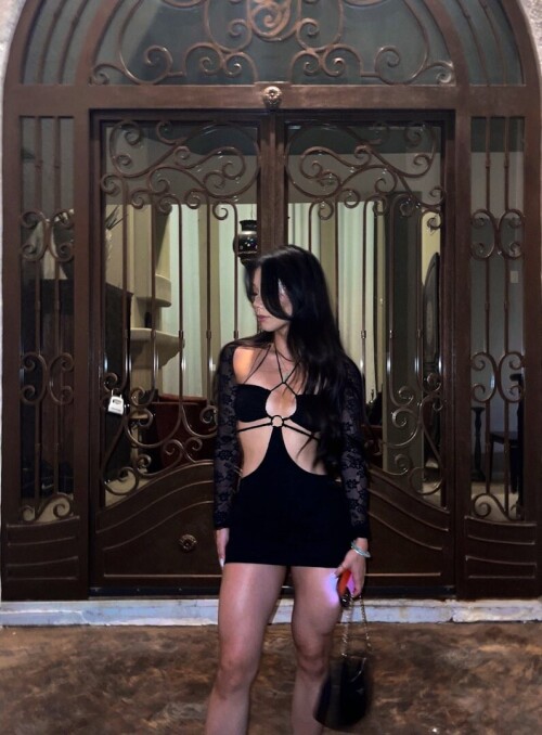 F4VmL8ZXgAAtGAxdc57919175ba83f8