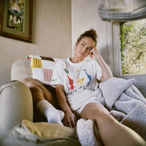 F4Yd7RuWAAAxNNA377267335ad3810d