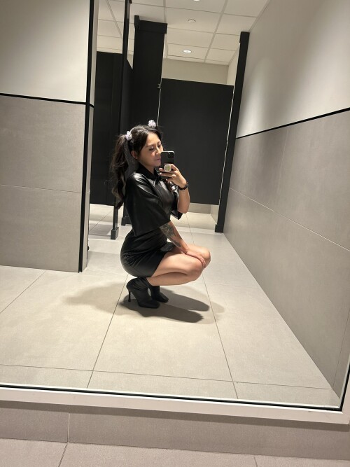 F4Zd31tbQAAJvDgb8e521372e0e1b78