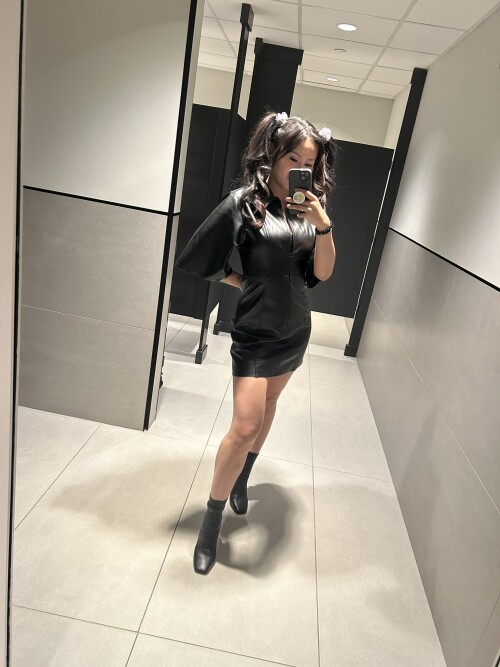 F4Zd32RbQAAspeP639ee95d1758345f