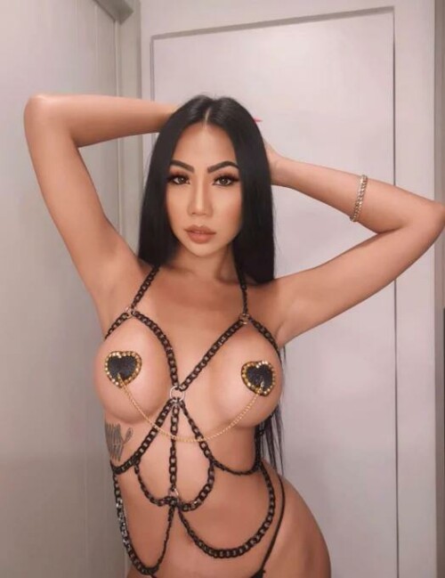 F4 jHaibUAAw141c8b8c0e0e854d2ca