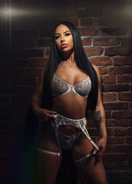 F4aEyljaUAEqX0a0d29724fbcd6aa96