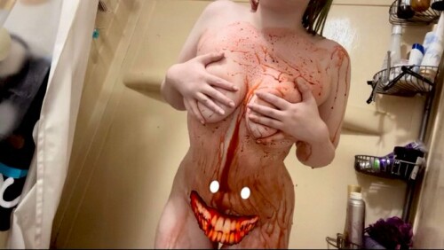 F4f4q7aXUAAZE0P6f3660198c3b580a