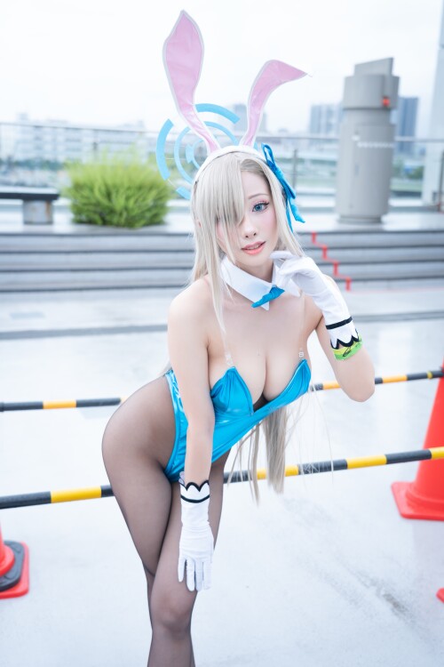 F4gih19a4AAfJDxb9b29cf3dd0d0352