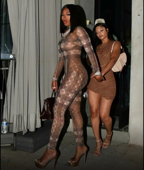 F4j GLJXkAAJHoEd85bcf20e49c1a5d