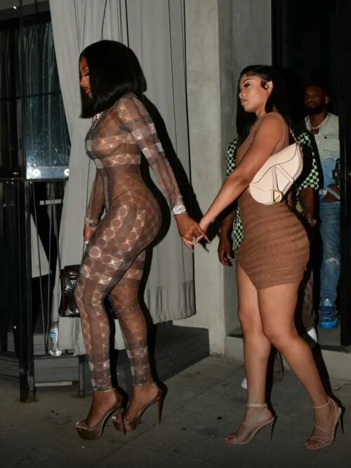 F4j GpEWwAEiyQy39d5e3a6ee69d53d