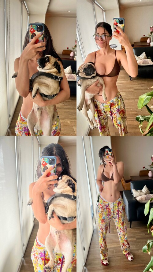 F4lVwICaIAAR4hSb3adf46da4231d85