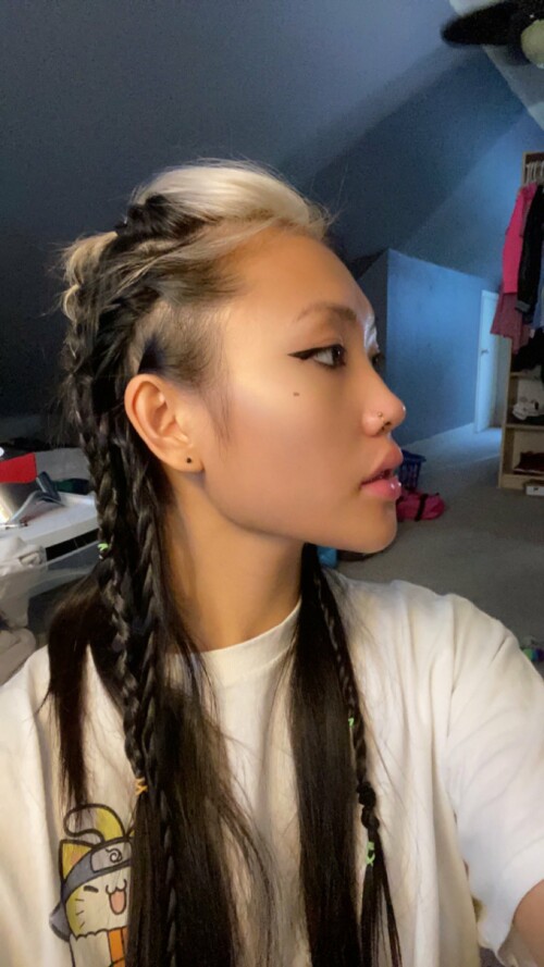 F4tyhOAXcAwRSD35db3453b13fecdc