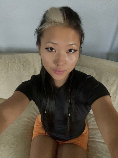 F4uPH0jXkAAlqVha15b4611f433c78b