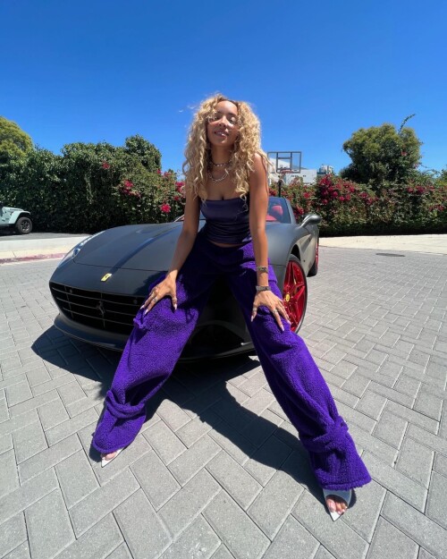 F4yaS88XAAAiEIga307b12fa3122f8b