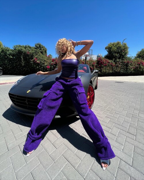 F4yaS9BXgAAx1pp4370c9b7122060ea