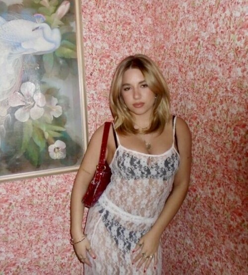 F5113091 8594 446E 8F34 20F61CD1A7FC