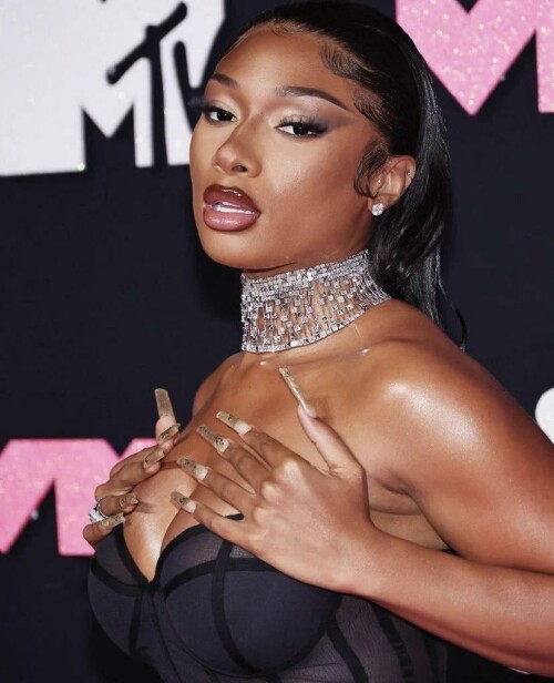 F5226I9XEAAp0E8b5bdddda139a9500