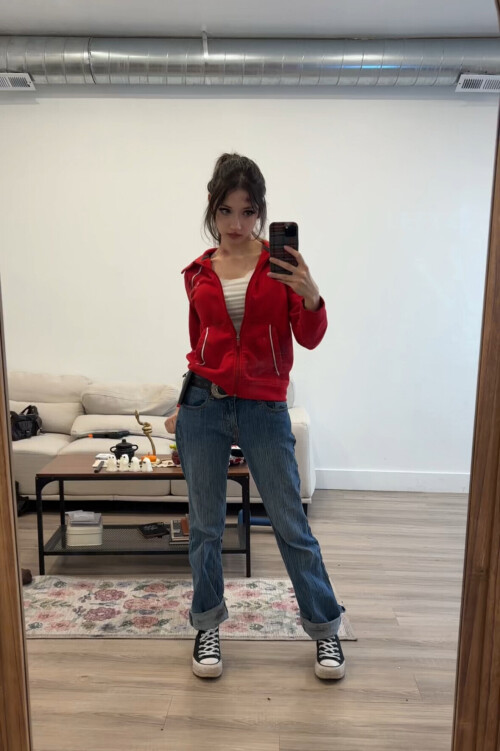 F5269DB3 C55A 4E74 BE32 DEF6147EDBD3331df02d78e808c7