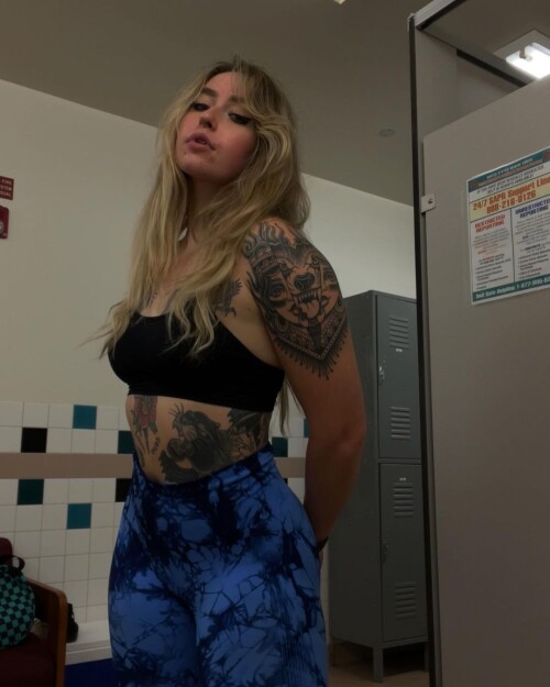 F5283D25 A4B5 44F6 AD9A A51188A50C23