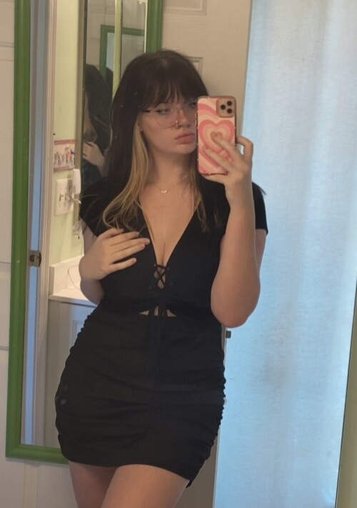 F52j87sWQAAMt9sda865c115e8beac6