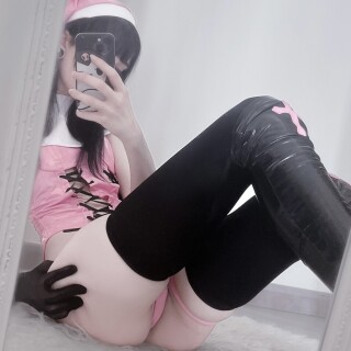 F5346862-4209-486B-A2ED-CCE13CCB546B75b50f3c66e849fc